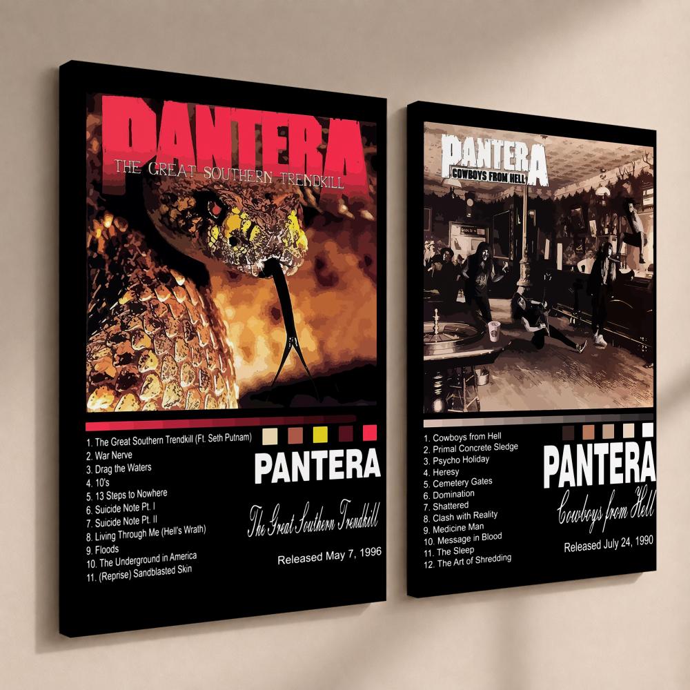 Album Musicale di Rock Band P- - Live Rock recensione e prezzo