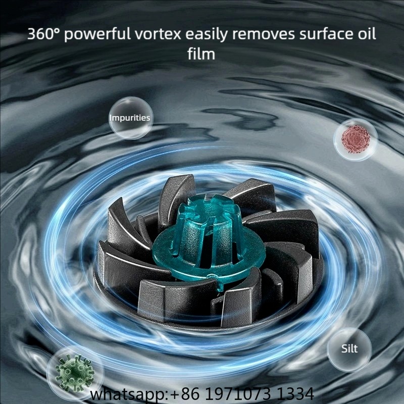 Dispositivo Elettrico per Rimo - Marine Fish Tank recensione e prezzo