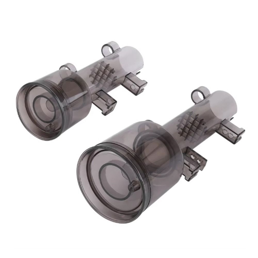 Skimmer Proteico per Acquario  - Reef Tank Filter recensione e prezzo
