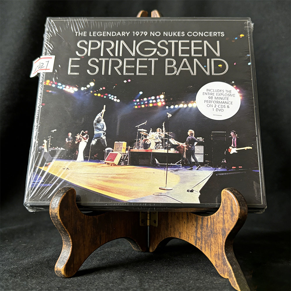 CD: Questo è l'album dal vivo  - Live Rock recensione e prezzo