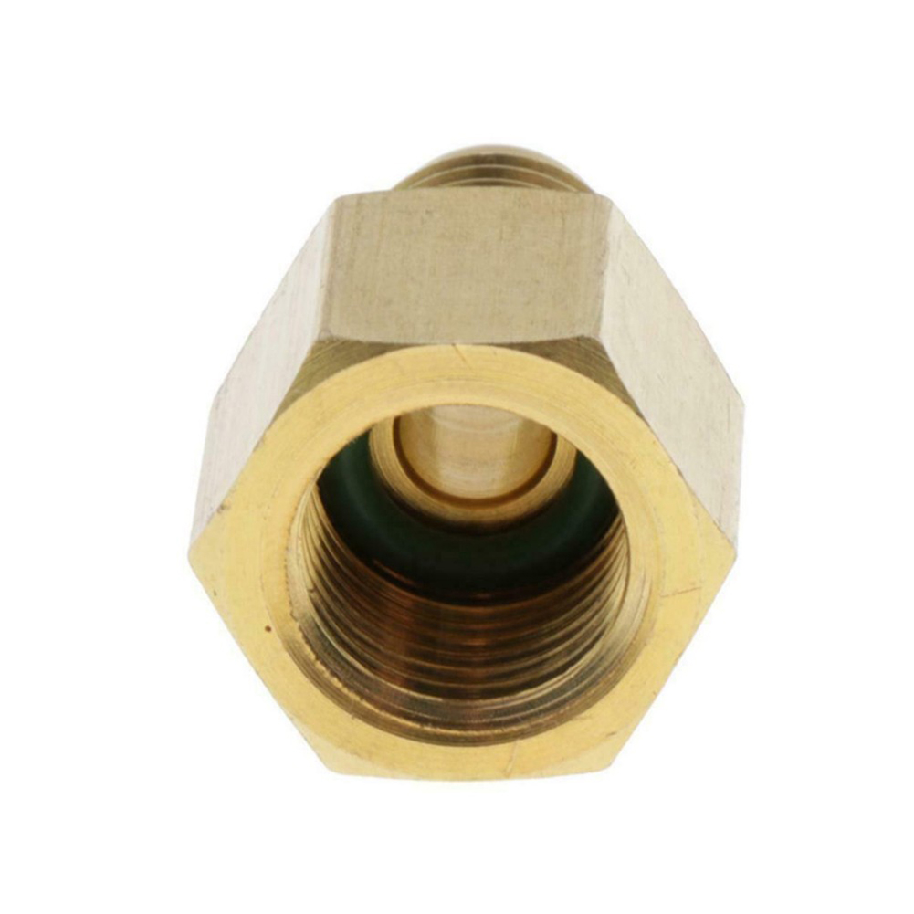 Adattatore 1pc 1/4 